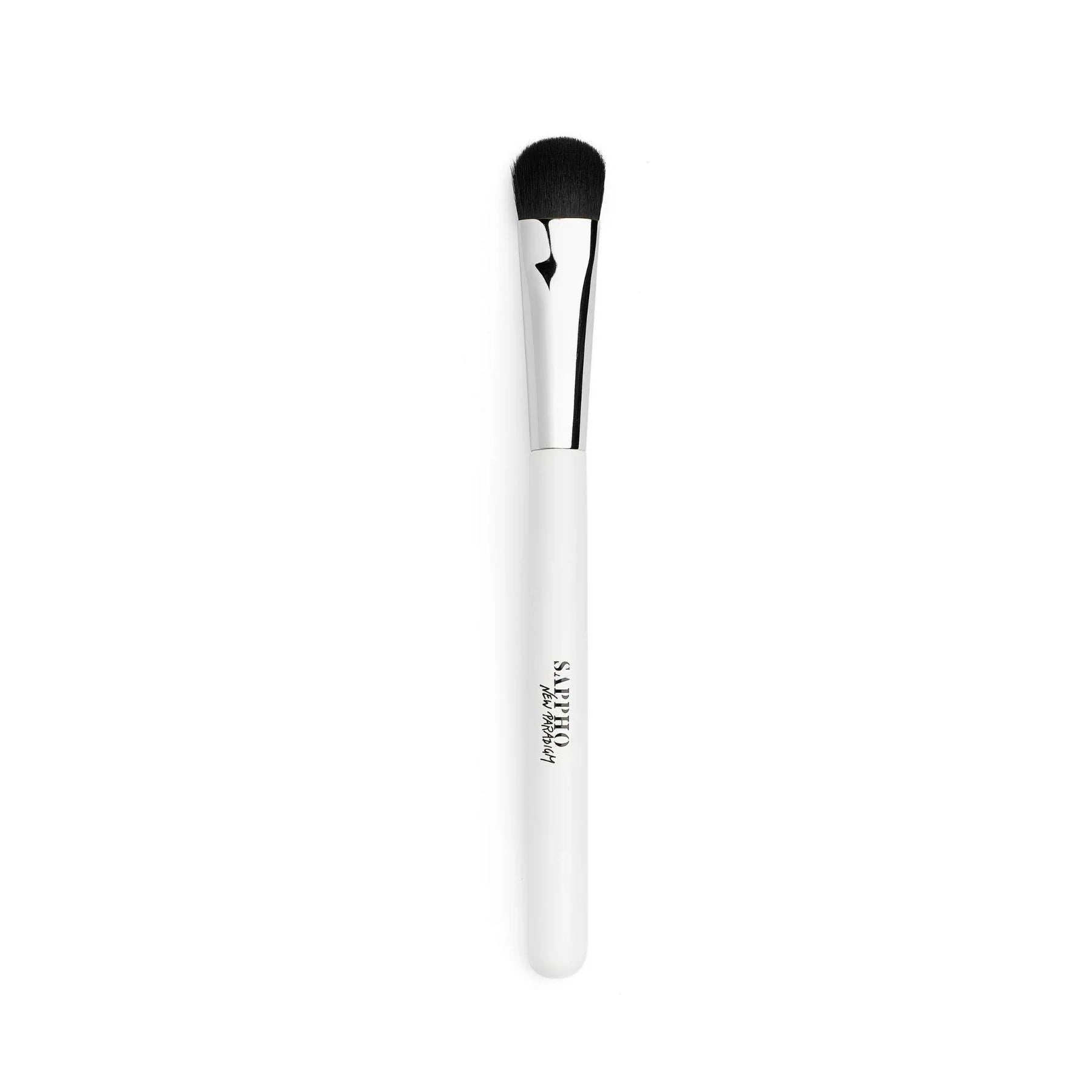 SAPPHO New Paradigm Professional MUA Brushes Eyeshadow