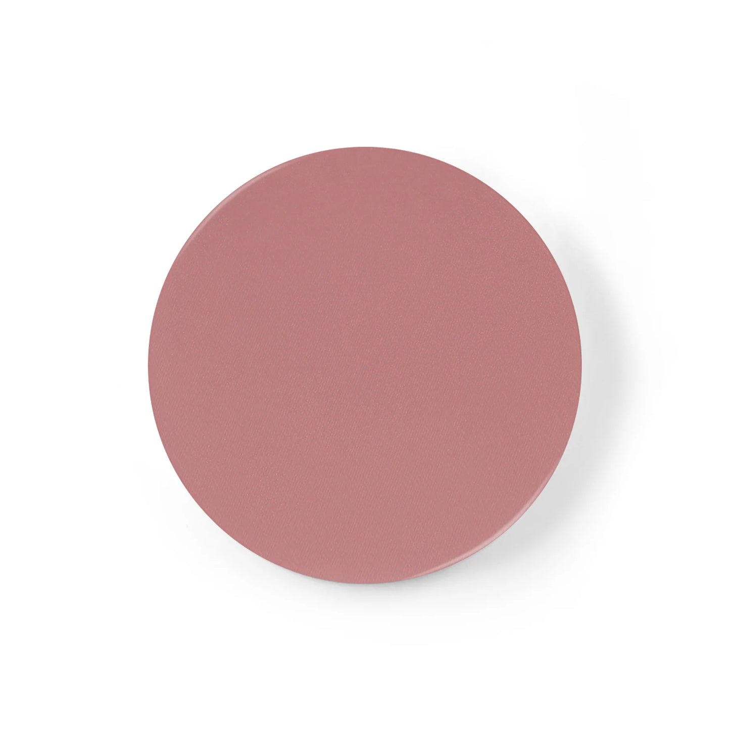 SAPPHO New Paradigm Hazey Pink 1