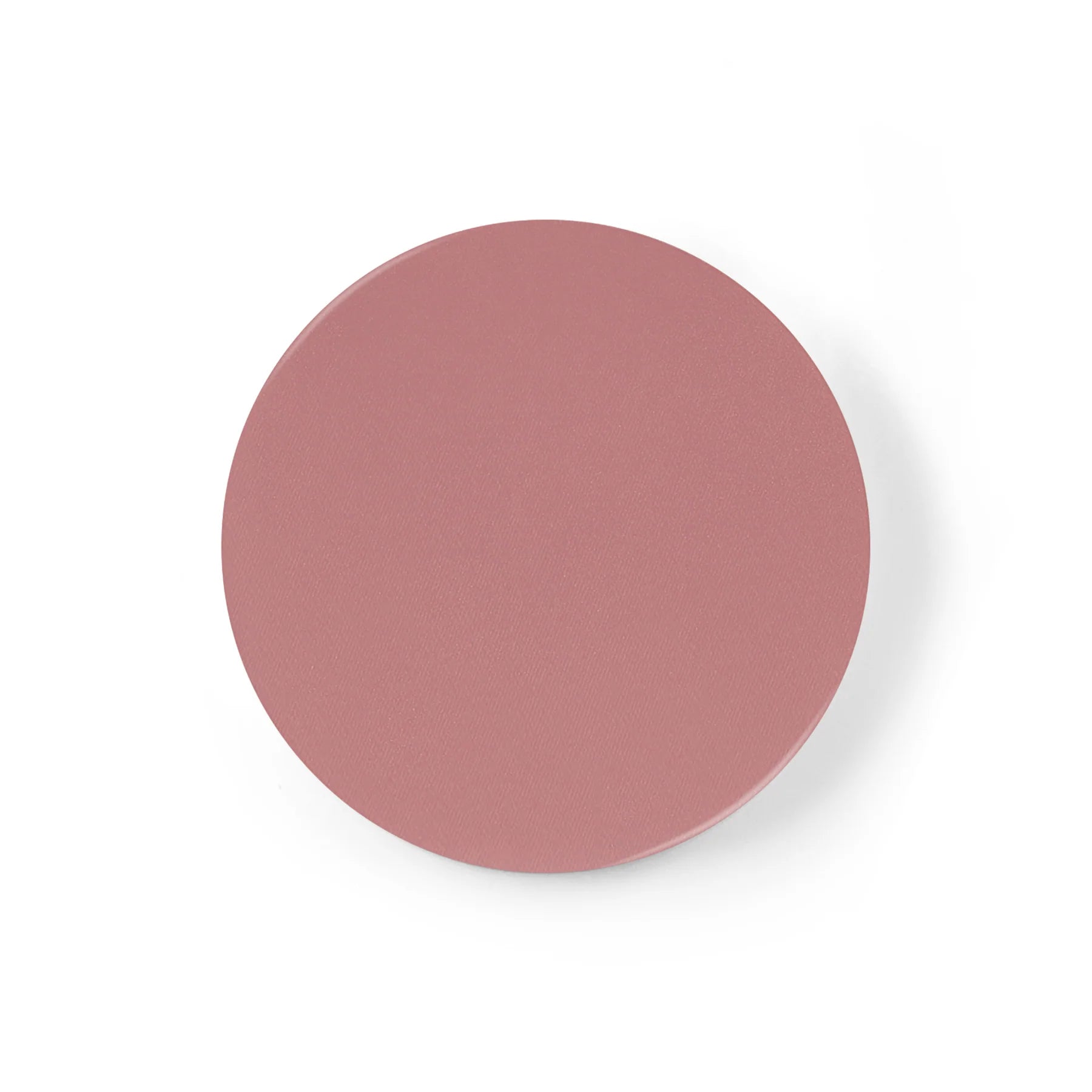 SAPPHO New Paradigm Hazey Pink 1