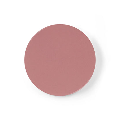 SAPPHO New Paradigm Hazey Pink 1