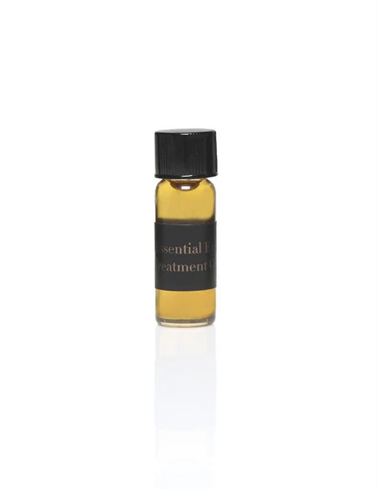 Vered Essential Eye Treatment Sample