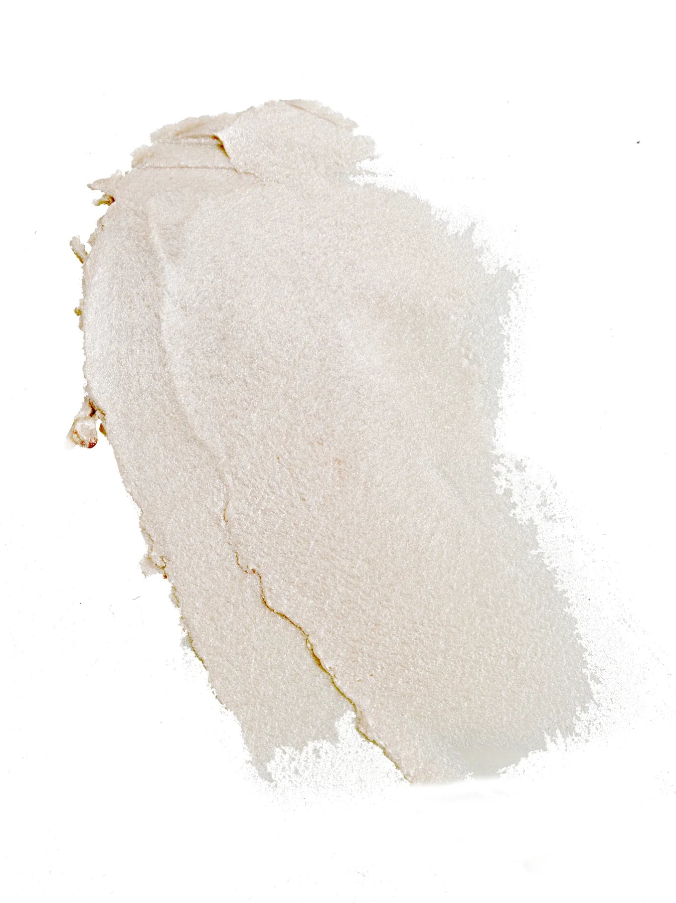 auN Creme Highlighter Celestial