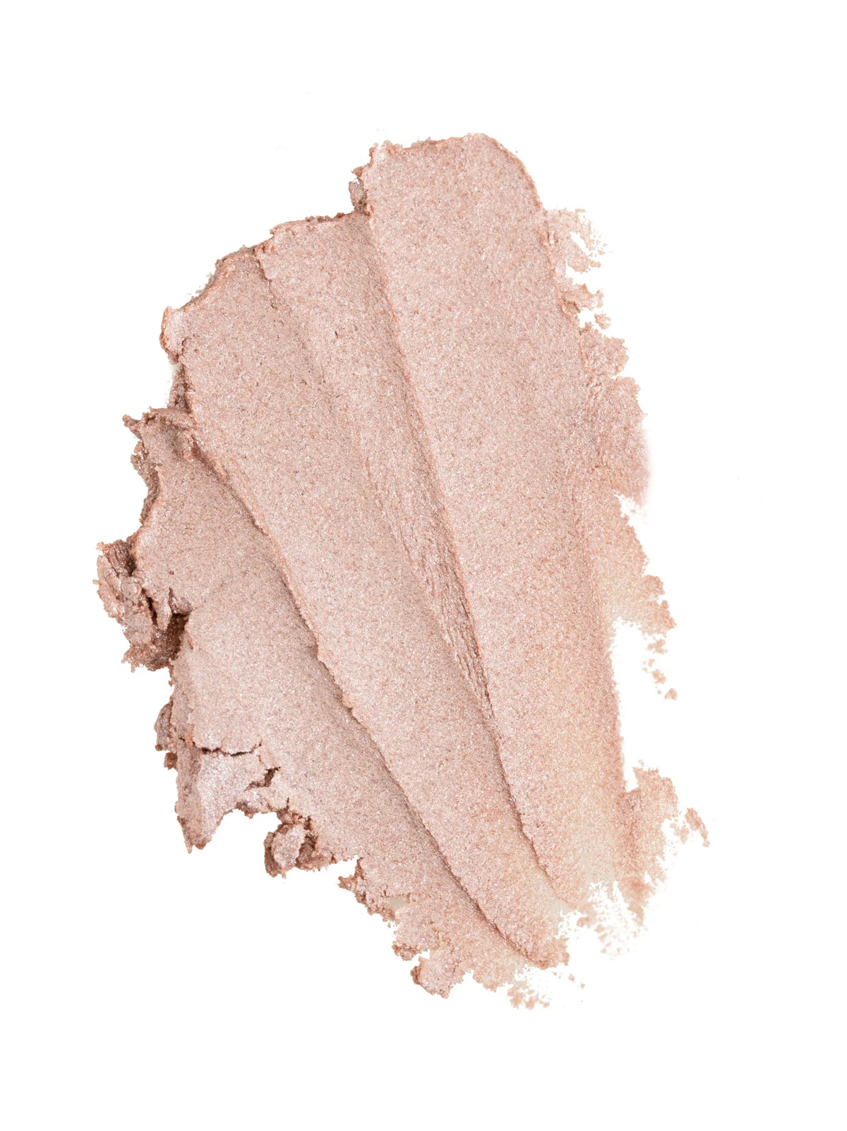 auN Creme Highlighter Prosecco