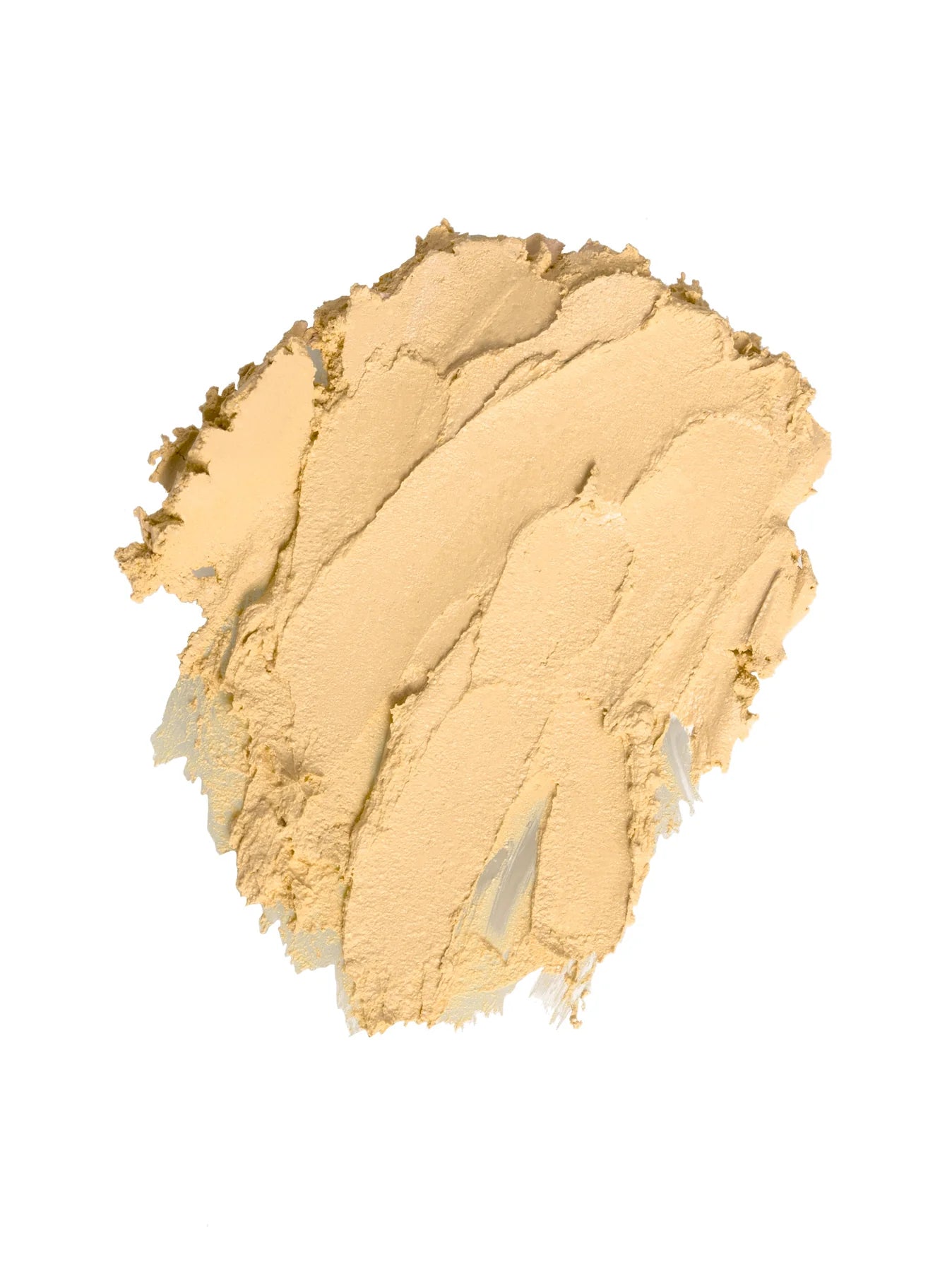 auN Colour Corrector Flax