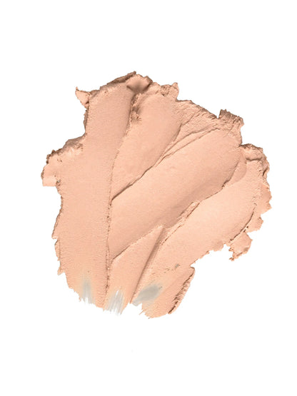 auN Colour Corrector Peach