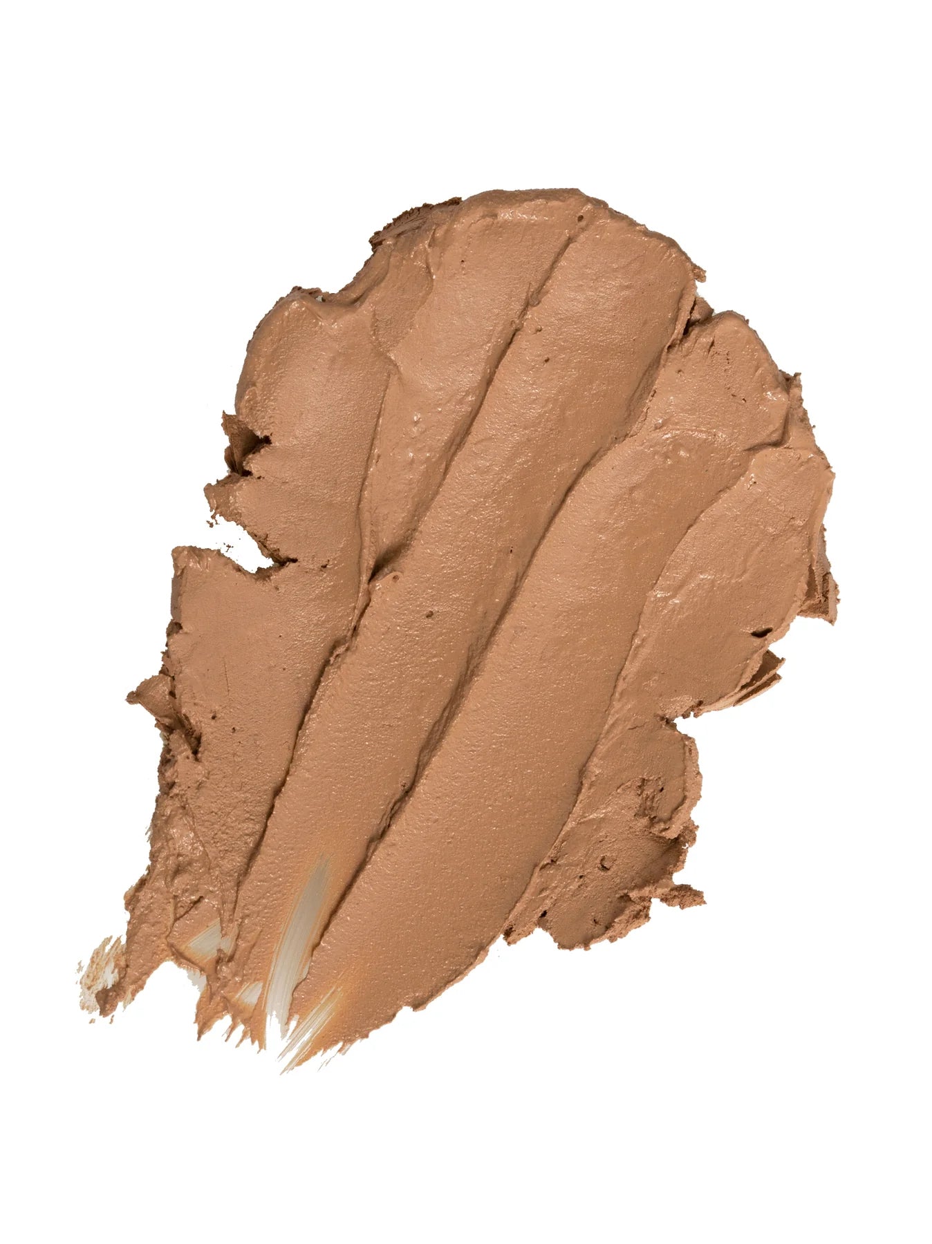 Au Naturale Completely Covered Creme Concealer Almond