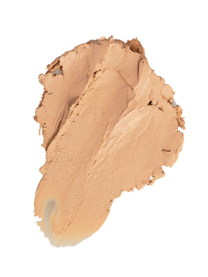 Au Naturale Completely Covered Creme Concealer Beige