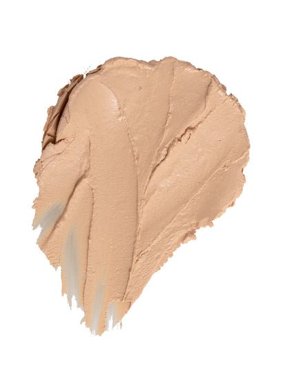 auN Concealer Buff