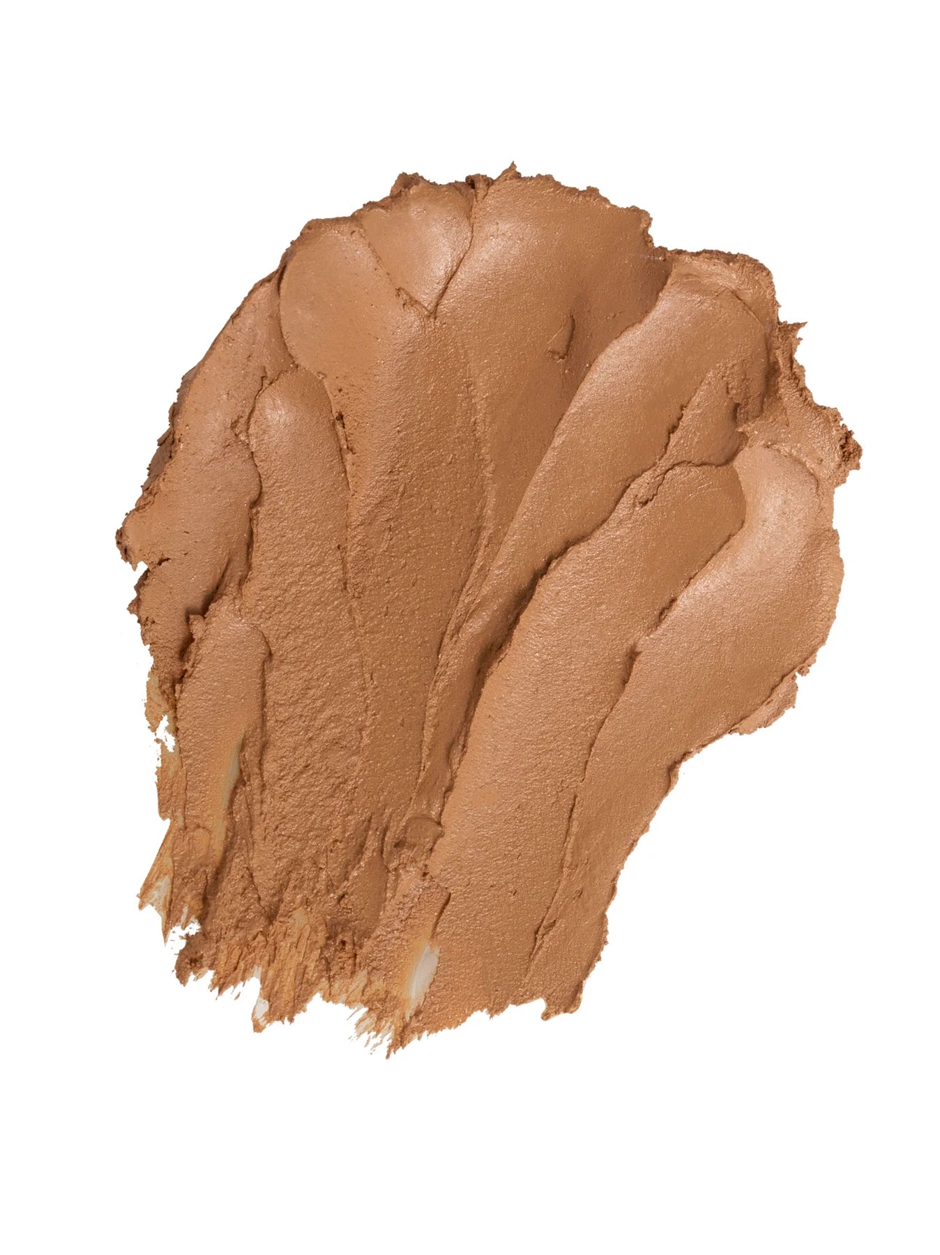 auN Concealer Malaga