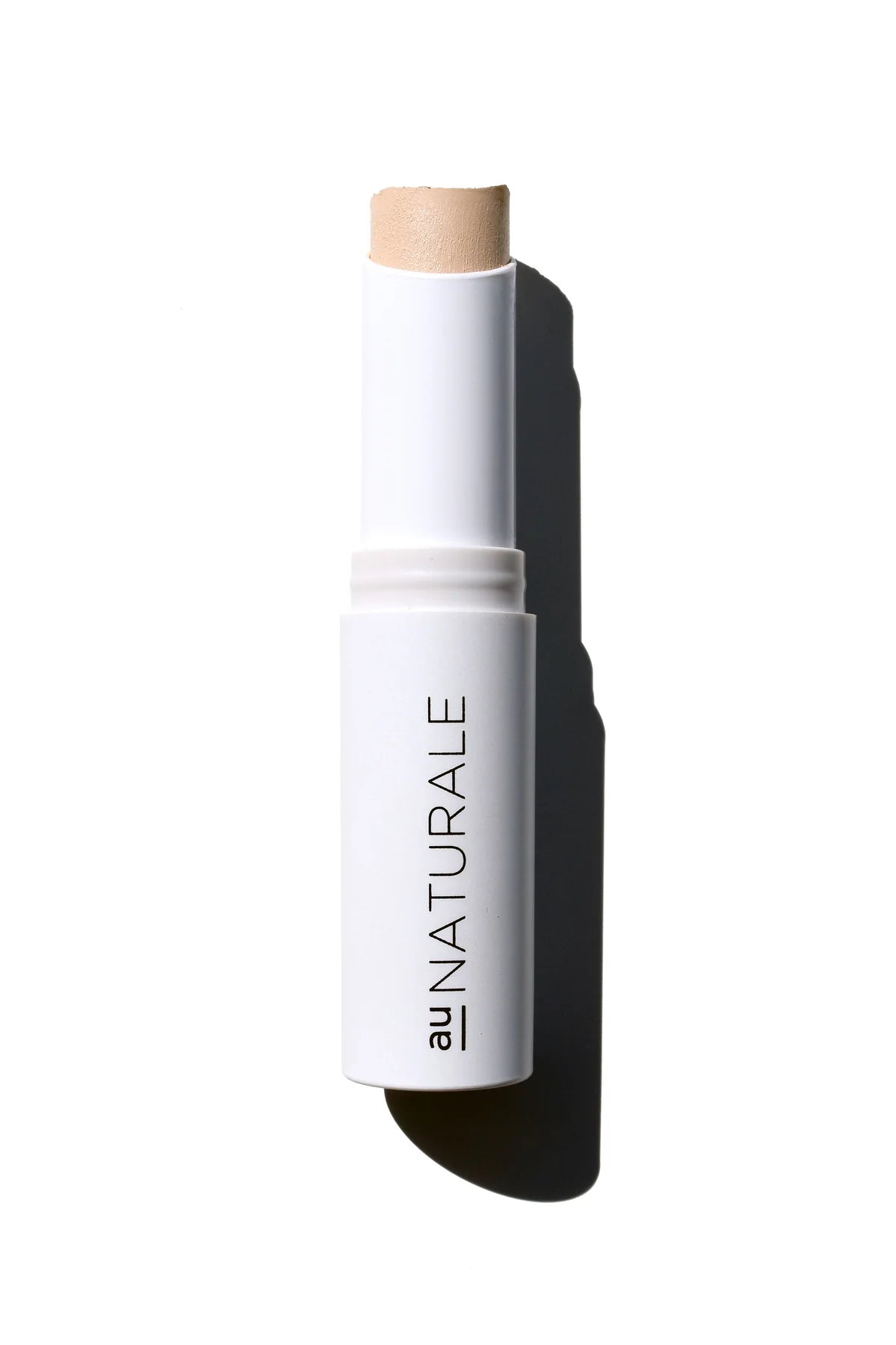 auN Concealer packaging