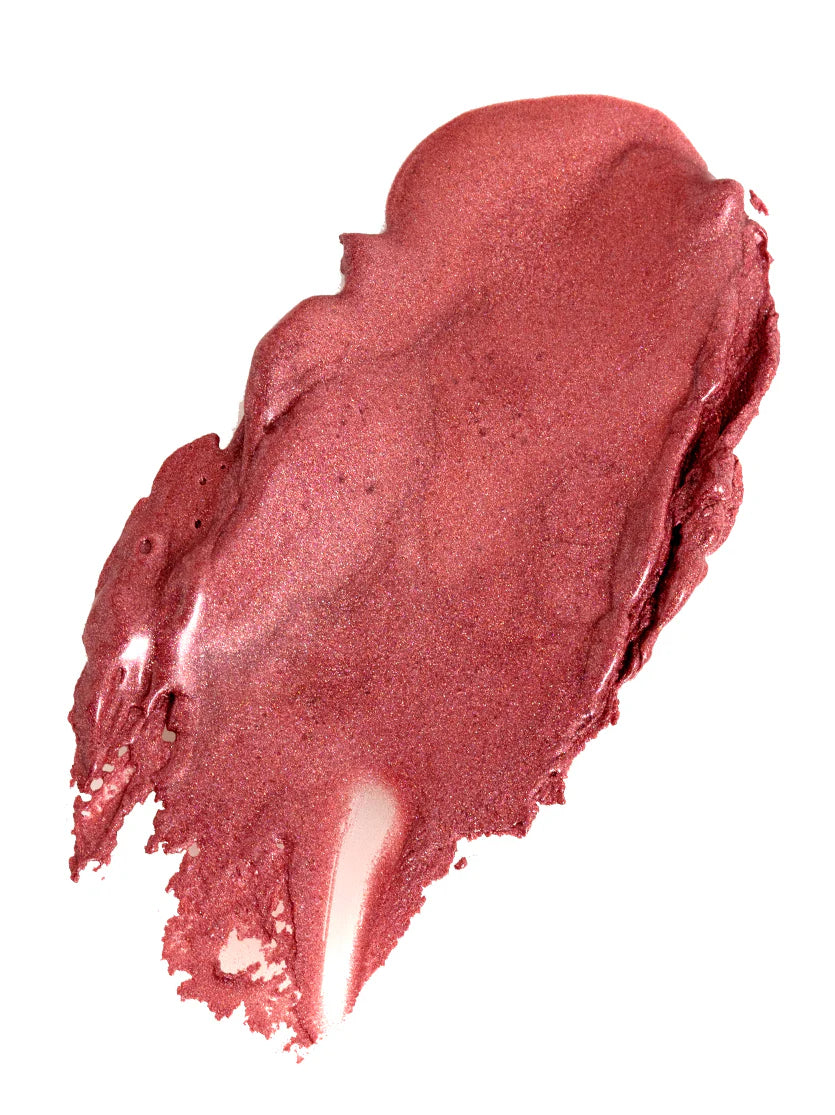 auN Creme Multi Dip Awaken