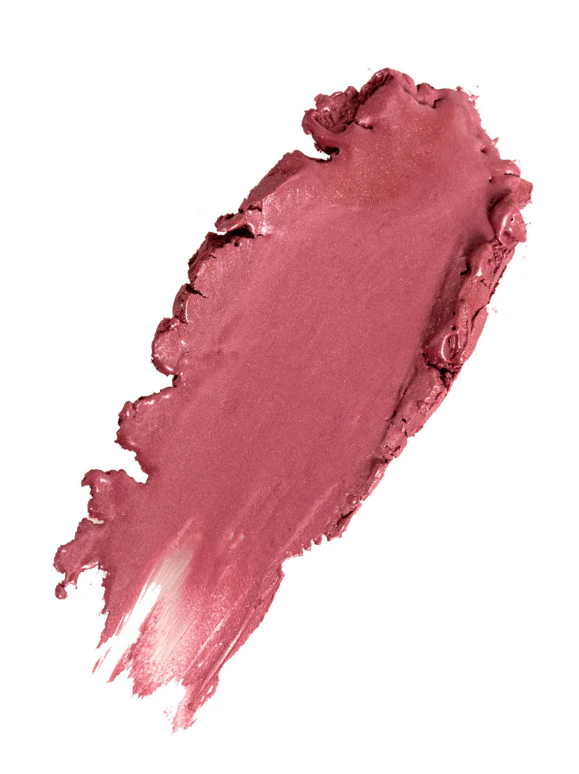 auN Creme Multi Dip Blossom