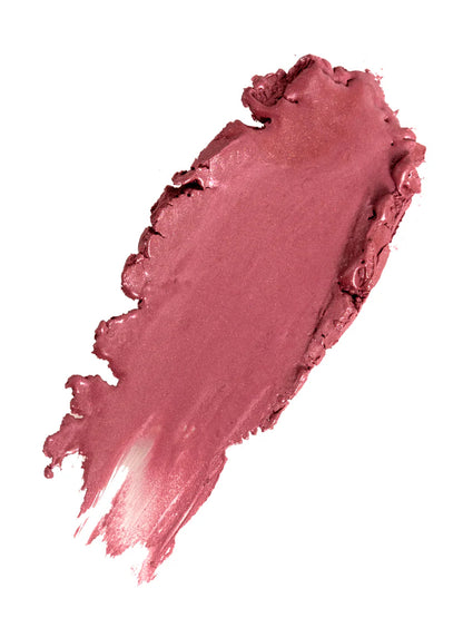 auN Creme Multi Dip Blossom