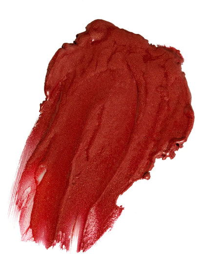 auN Creme Multi Dip Daiquiri