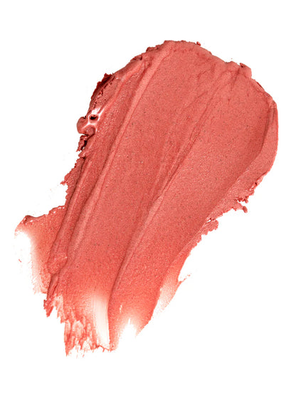 auN Creme Multi Destiny