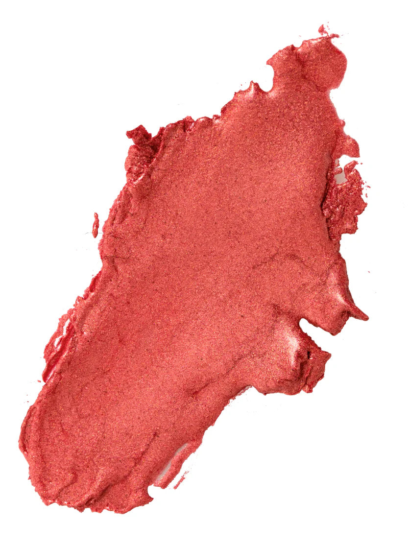 auN Creme Multi Dip Grapefruit