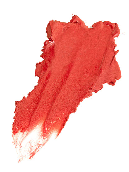 auN Creme Multi Dip Palermo