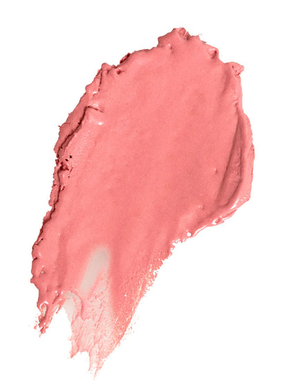 auN Creme Multi Dip Paloma