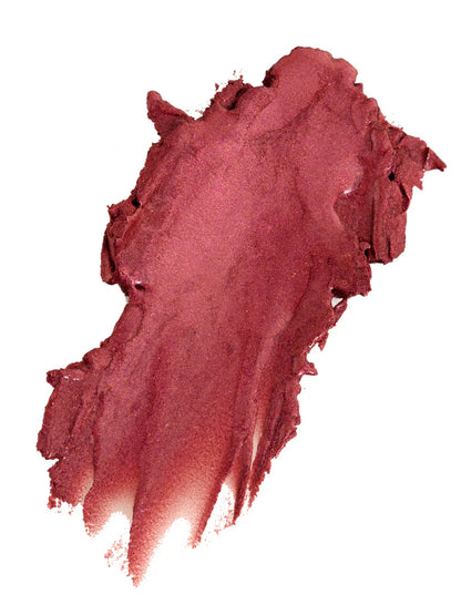 auN Creme Multi Dip Roseate