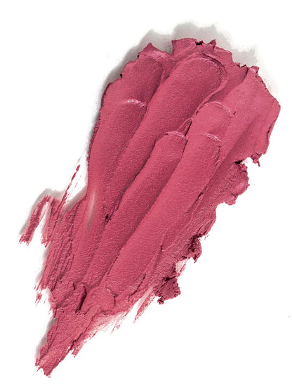 auN Creme Multi Dip Sweetheart