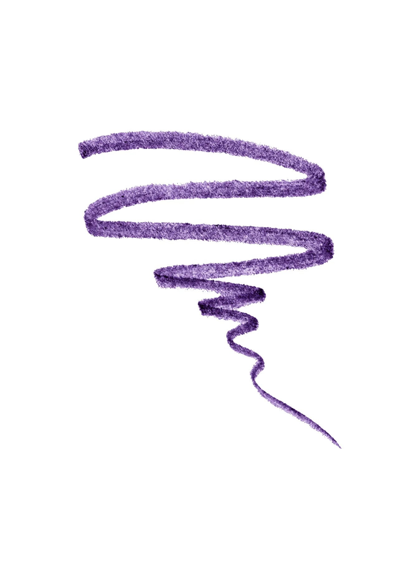 auN Eye Pencil Amethyst