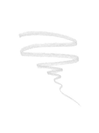 auN Eye Pencil Carrara