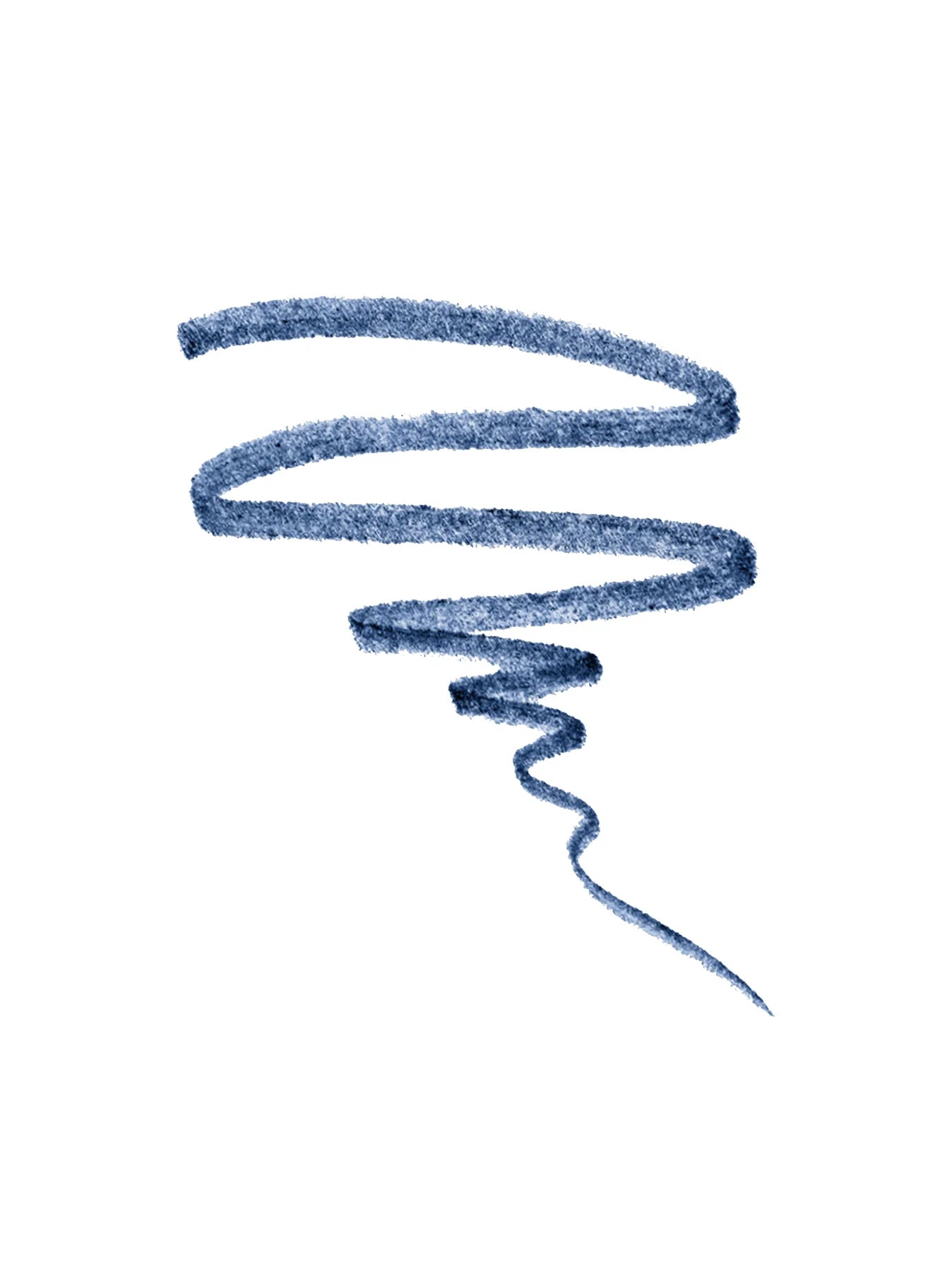 auN Eye Pencil Deep Sea