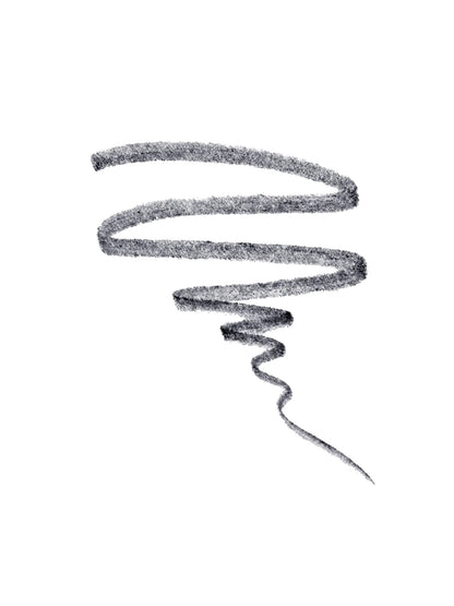 auN Eye Pencil Graphite