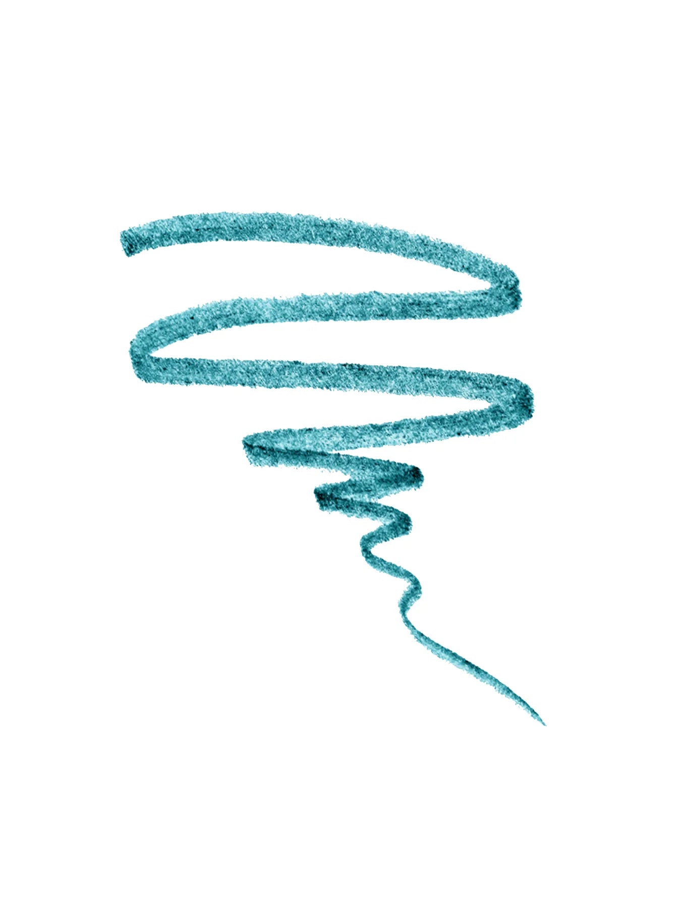 auN Eye Pencil High Tide