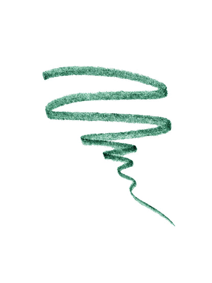 auN Eye Pencil Meadow