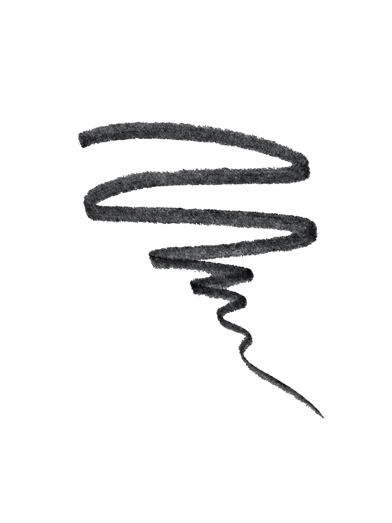 auN Eye Pencil Night