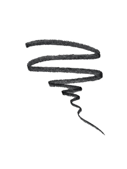 auN Eye Pencil Night