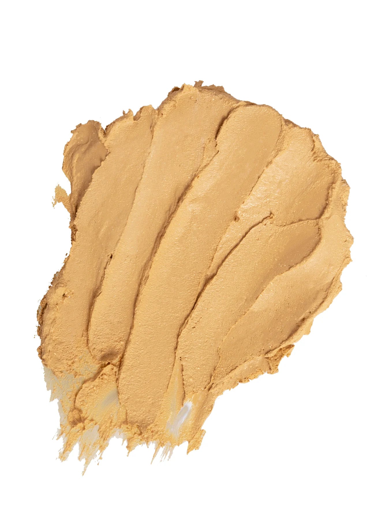auN Foundation Honey