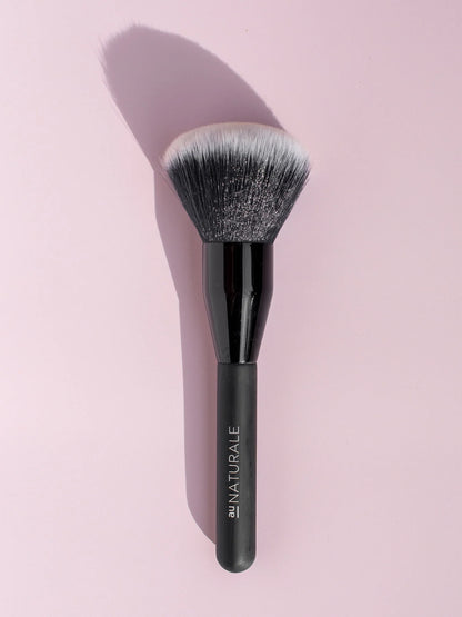 auN Foundation Brush