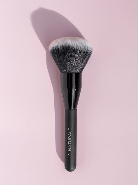 auN Foundation Brush