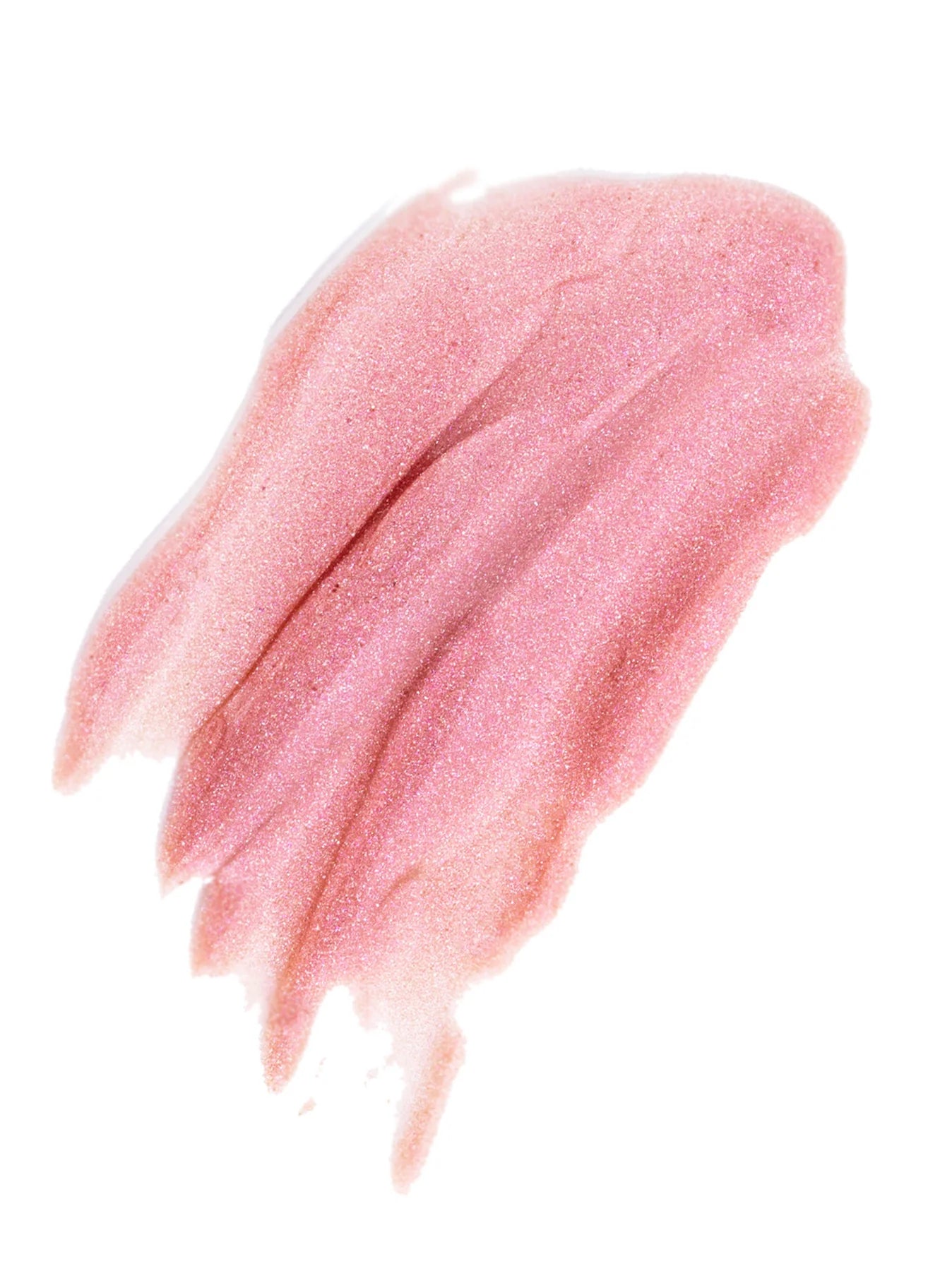 auN Lip Gloss Magnolia