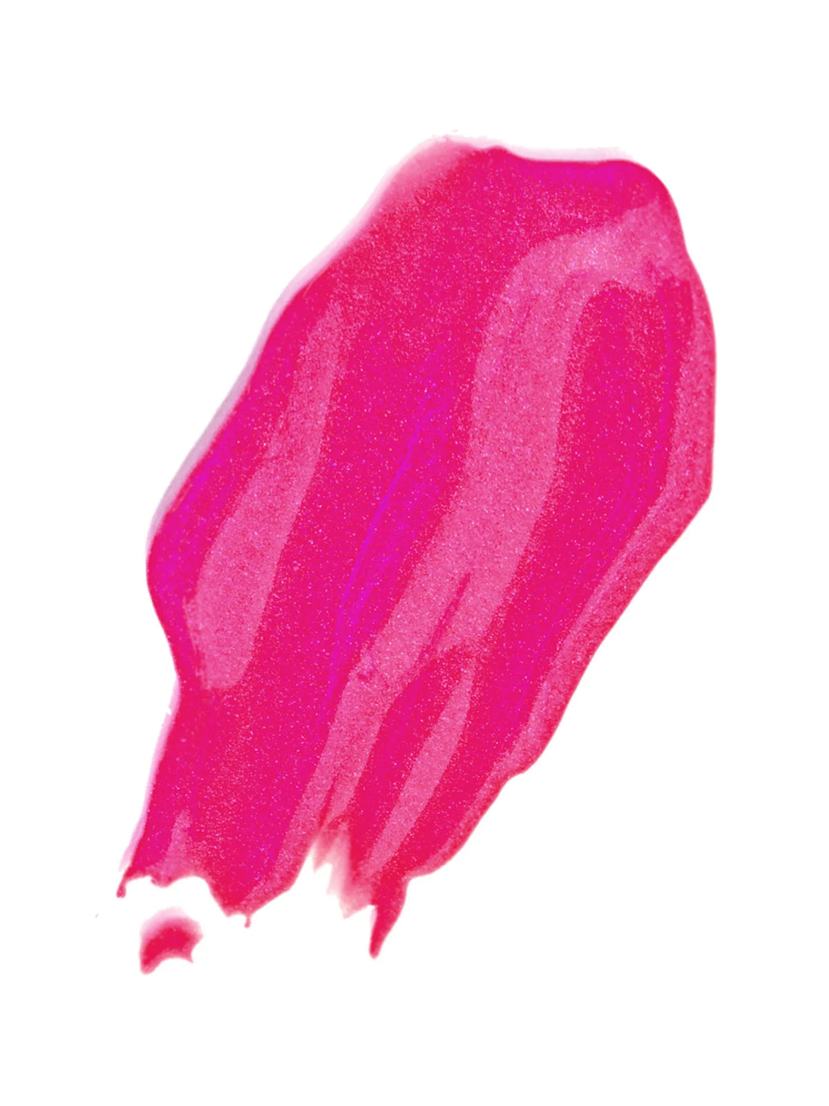 auN Lip Gloss Ravish