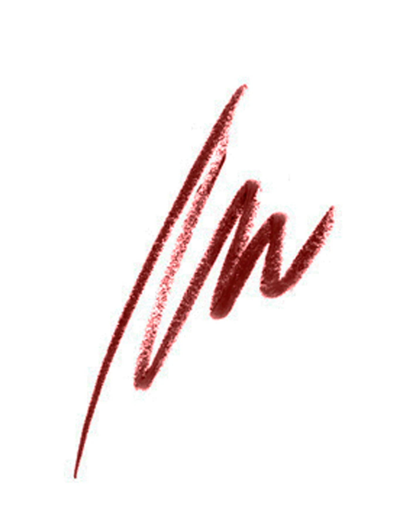 auN Lip Pencil Auburn