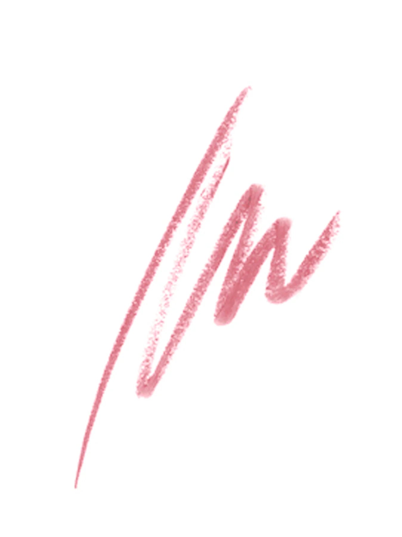 auN Lip Pencil Petal