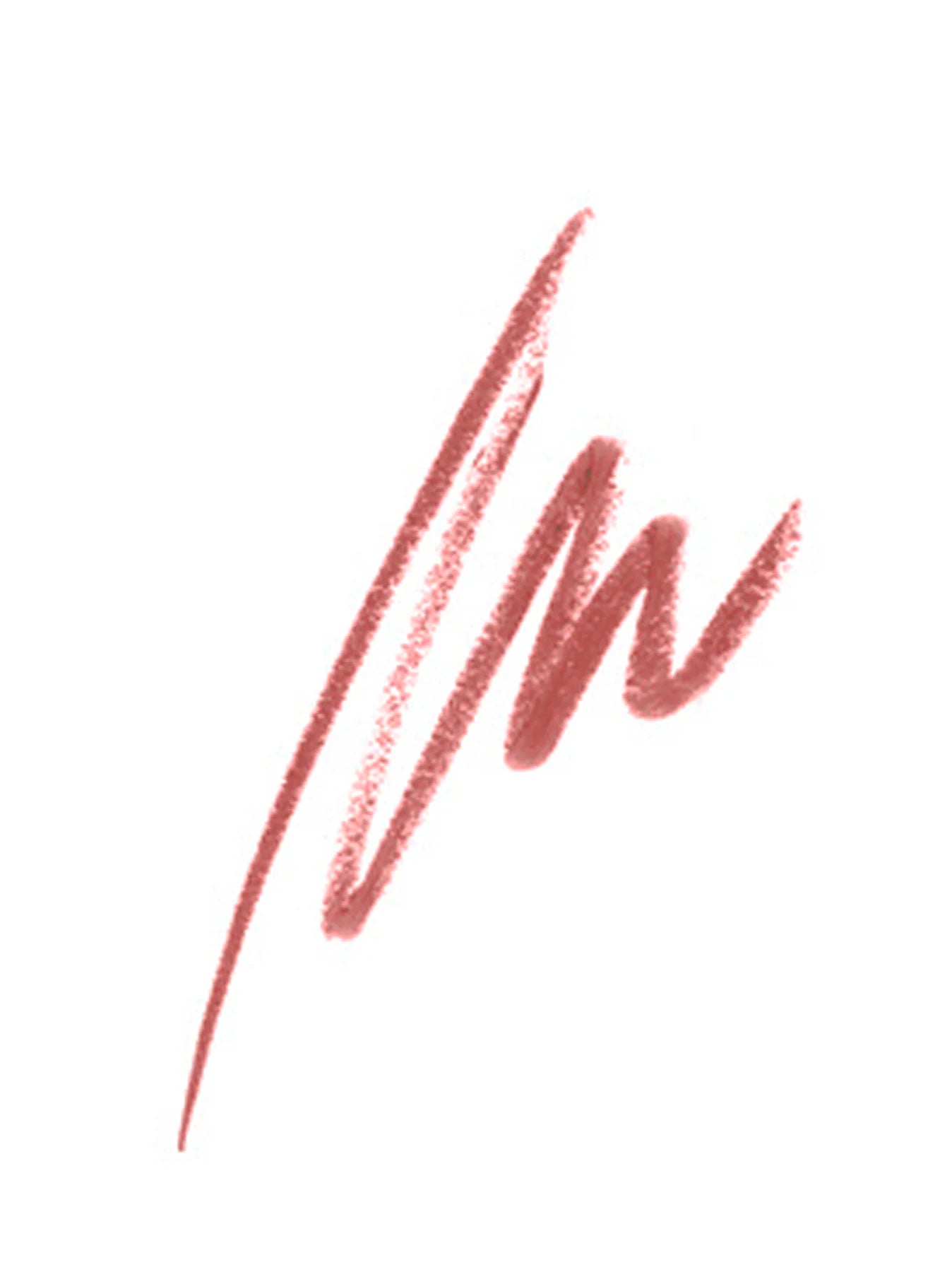 auN Lip Pencil Slipper