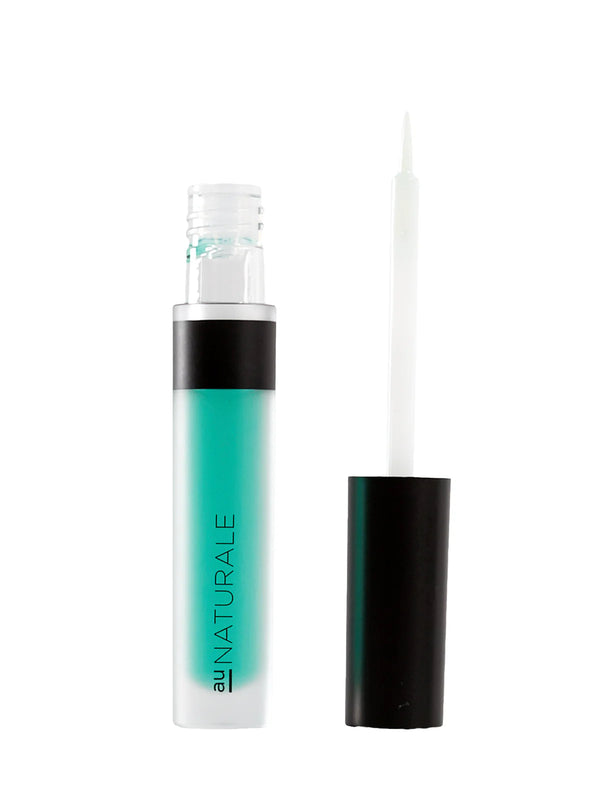 Au Naturale Lip Slick Tinted Lip Oil