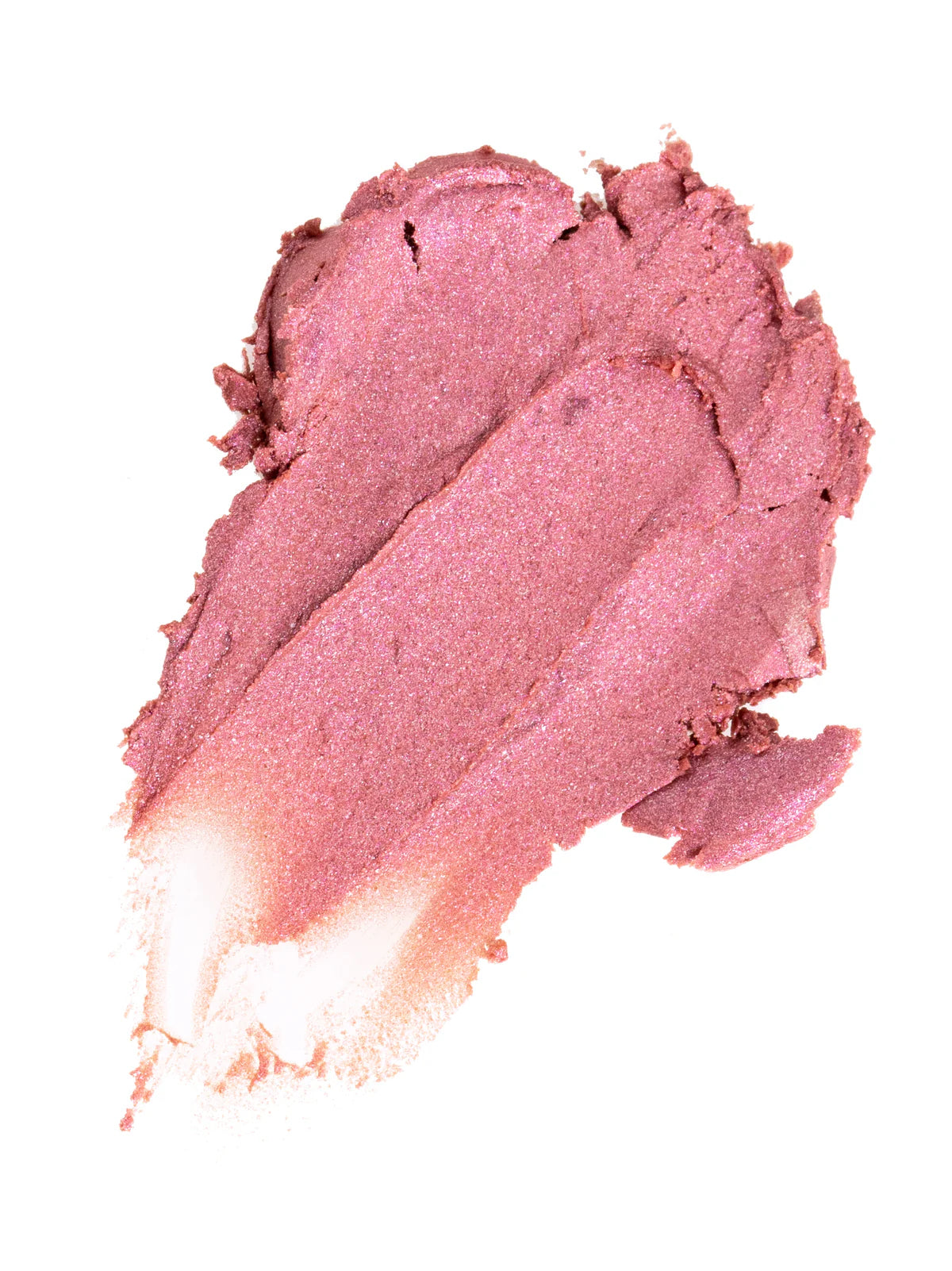 au Naturale Creme de la Creme Eye Shadow Bliss