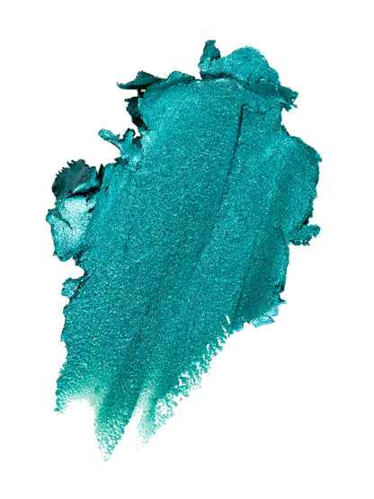 au Naturale Creme del la Creme Eye Shadow Bora Bora