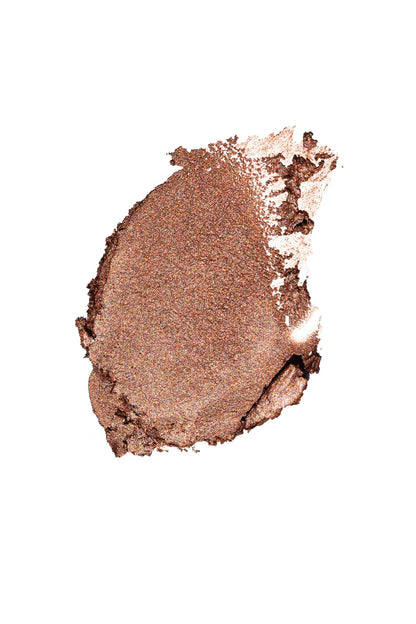 au Naturale Creme de la Creme Eye Shadow Dusk