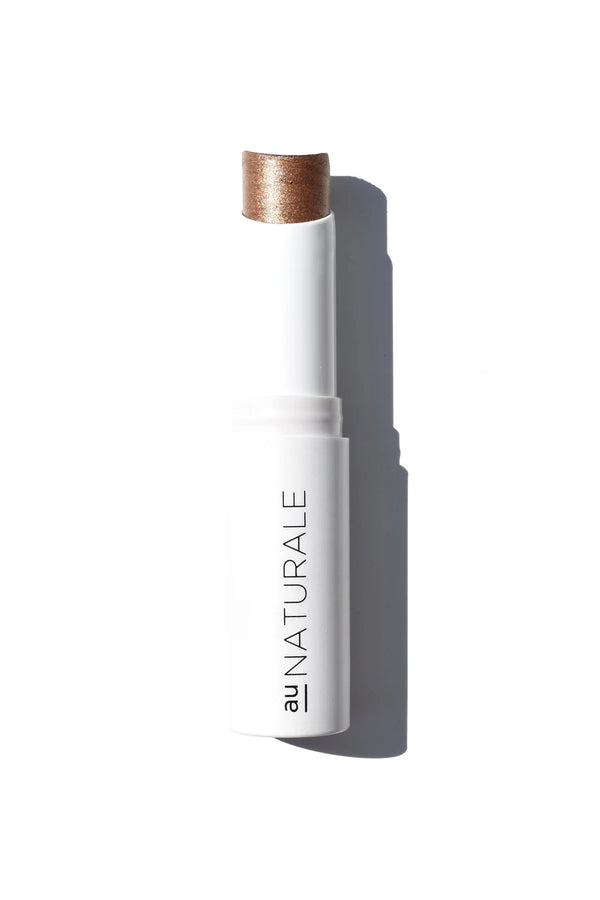 auN Eye Shadow packaging