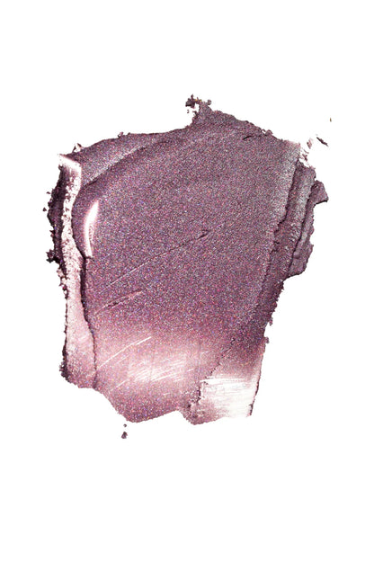 au Naturale Creme de la Creme Eye Shadow Fog