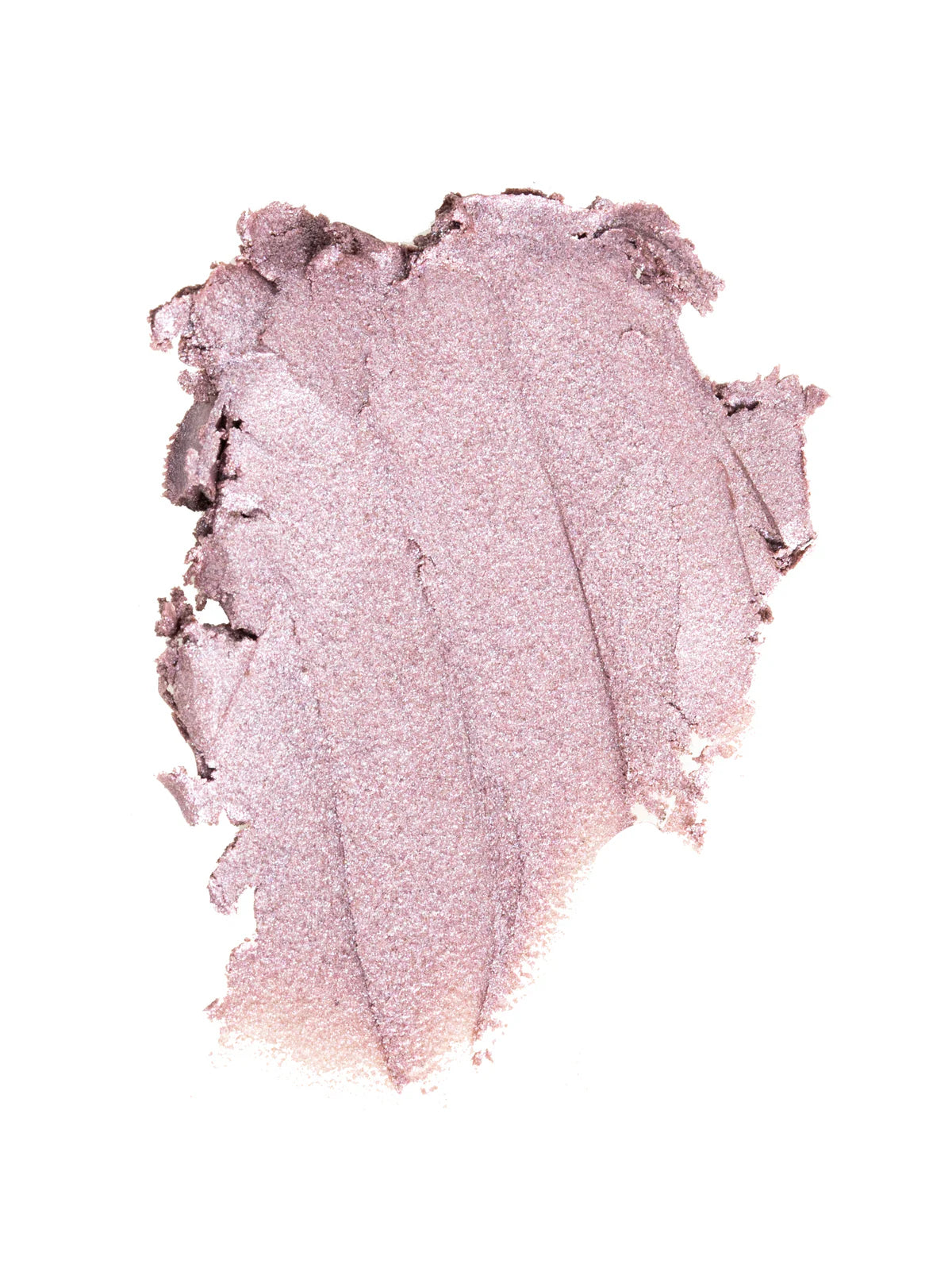 au Naturale Creme de la Creme Eye Shadow Kiki