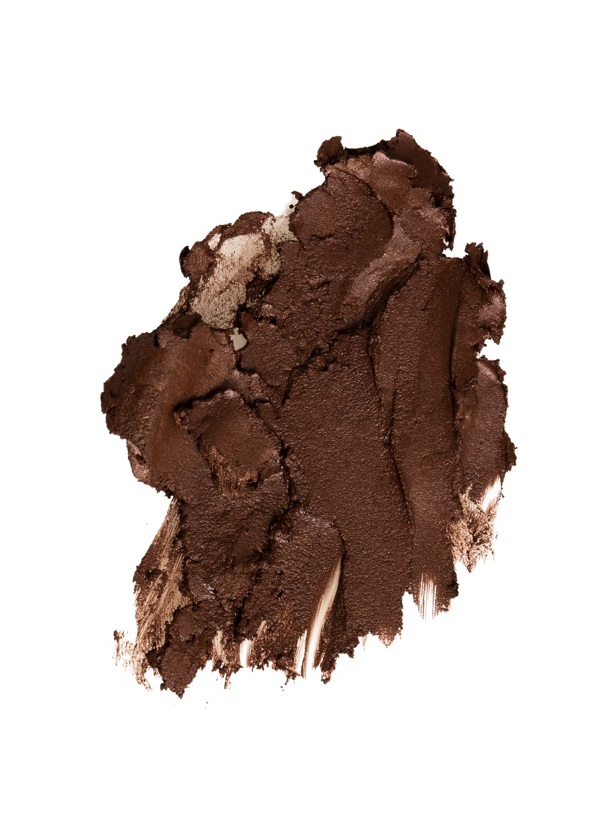 au Naturale Creme de la Creme Eye Shadow Saddle