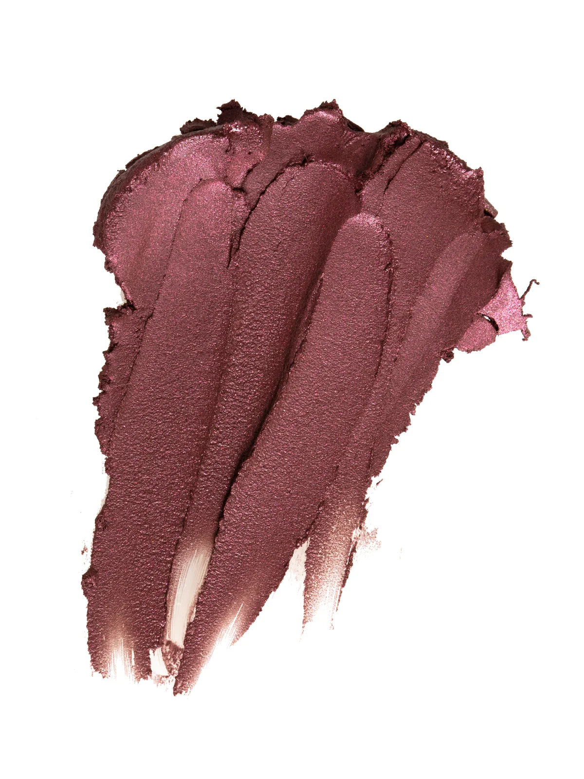 au Naturale Creme de la Creme Eye Shadow Shiraz