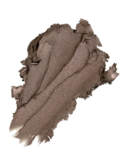 au Naturale Creme de la Creme Eye Shadow Vintage